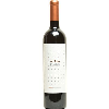 VINO ALMA MORA MALBEC 750 ML.