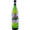 VERMOUTH BIANCO CARPANO X 950 CC