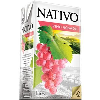 NATIVO ROSADO 1L