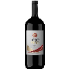 VINO TORO CLASICO TTO 1.125 LT