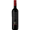 VINO DILEMA DAY MALBEC 750-CC.