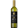 VINO ESTANCIA MENDOZA CHARDONNAY CHENIN6 750ML