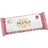 CHOCOLATE BARRA AGUILA 100 GS