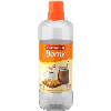 EDULCORANTE LIQUIDO BARNY X 500ML