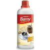 EDULCORANTE BARNY LIQUIDO X 250 ML