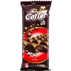 COFLER AIREADO LECHE  X 100G