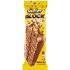 CHOCOLATE COFLER BLOCK 170G