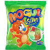 G GOMITAS OSITOS MOGUL X 30 GRS