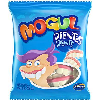 GOMITA MOGUL DIENTES X 150G