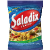 SALADIX EN SOBRE PIZZA X 30G