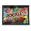 CHOCO ROKLETS 20G