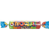 GOMITA MOGUL ROLLITO 35G