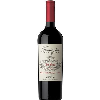 FAMILIA BIANCHI RED BLEND 750ML
