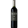 VINO NOVECENTO CABERNET SAUVIGNON 750 ML.