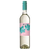 VINO CAPRICCIO DOLCEZZA BLANCO TARDIO 750LM