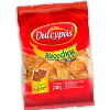BISCOCHOS DULCE DULCYPASS 200G