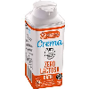 CREMA DE LECHE LA SERENISIMA ZERO LACTOSA 200 ML