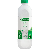 LECHE LA SERENISIMA 1%  BOTELLA DESCREMADA X 1L
