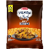 QUESO FINLANDIA HEBRAS CHEDDAR X 130G