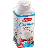 CREMA DE LECHE LA SERENISIMA TETRA P/BATIR X200G