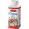 CREMA DE LECHE LA SERENISIMA PARA COCINAR X 330 ML