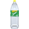 SPRITE COMUN 2L RETO