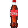 COCA COLA COMUN 375ML