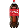 COCA COLA COMUN 3L