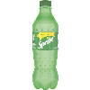 SPRITE 375 ML