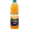 JUGO CEPITA DURAZNO X 1.5 L