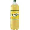 CRUSH  POMELO X 3L