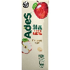 ADES X 200 ML