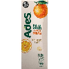 ADES DE NARANJA 200ML