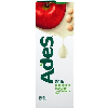 ADES MANZANA 1L