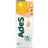ADES NARANJA X 1 LITRO