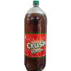 CRUSH MANZANA 3L