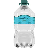 BIDON AGUA 6.25L BENEDICTINO SIN GAS BAJO SODIO