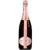 CHANDON ROSSE 750ML