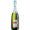 CHANDON DELICE 750ML