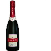 CHANDON APERITIF 750ML
