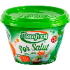 QUESO UNTABLE MANFREY 180G