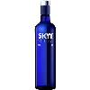 VODKA SKYY X 750 CC