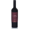 VINO LUIGI BOSCA RESERVA 2021 MALBEC 750 ML.