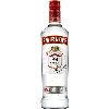 VODKA SMIRNOFF X 700 CC