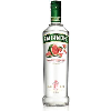 VODKA WATERMELON FLAVORS SMIRNOFF X 700 CC