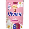 VIVERE BOUQUET DE FLORES SILVESTRE 900