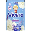 SUAVIZANTE VIVERE CLASICO X 900 ML