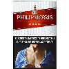 CIGARRILLO PHILIP MORRIS 20 BOX COMUN