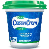 CASANCREM LIGHT 290GR
