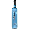 FRIZZE BLUE 1L